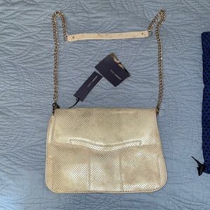 Vintage Rebecca Minkoff